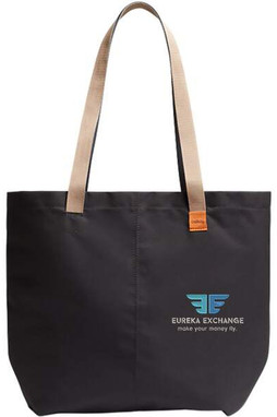 Bellroy 4400-05 - Market Tote