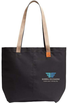 Bellroy 4400-05 - Market Tote