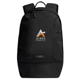 Bellroy 4400-01 - Classic 16" Computer Backpack