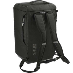 CamelBak 1627-70 - PDX Convertible Duffel