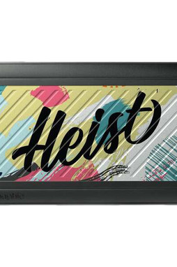 MOPHIE 7124-17 - Powerstation Go Rugged AC