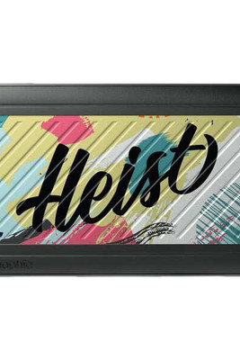 MOPHIE 7124-17 - Powerstation Go Rugged AC