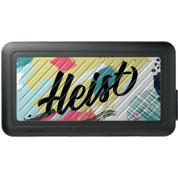 MOPHIE 7124-17 - Powerstation Go Rugged AC