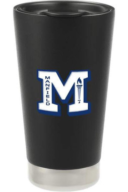 Klean Kanteen 1600-45 - Vaso Eco Aislado 16oz