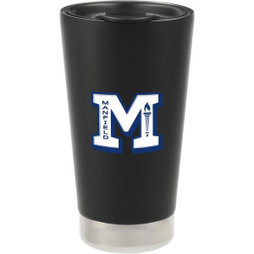 Klean Kanteen 1600-45 - Eco Insulated Tumbler 16oz