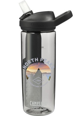 CamelBak 1627-42 - Eddy+ 20oz w/ Tritan™ Renew filtered by L