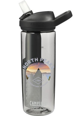 CamelBak 1627-42 - Eddy+ 20oz w/ Tritan™ Renew filtered by L