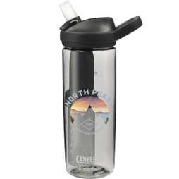 CamelBak 1627-42 - Eddy+ 20oz w/ Tritan™ Renew filtered by L