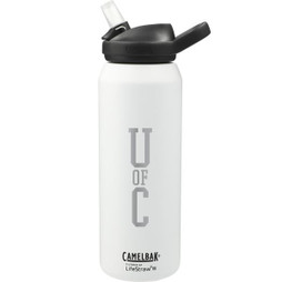 CamelBak 1627-43 - Eddy+ 32oz VSS filtered by LifeStraw