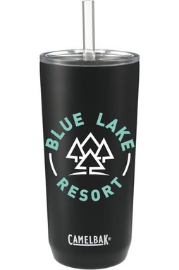 CamelBak 1627-38 - Straw Tumbler 20oz