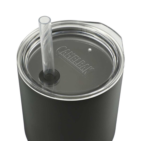 CamelBak 1627-39 - Straw Tumbler 30oz