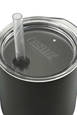 CamelBak 1627-39 - Straw Tumbler 30oz