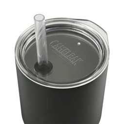 CamelBak 1627-39 - Straw Tumbler 30oz