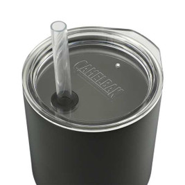 CamelBak 1627-39 - Straw Tumbler 30oz