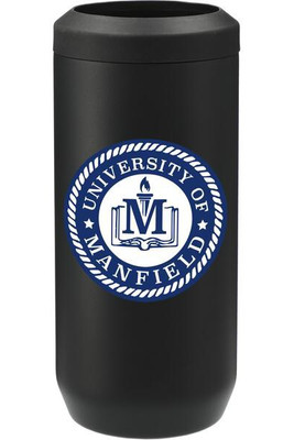 CamelBak 1627-41 - Enfriador Slim Can 12oz