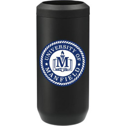 CamelBak 1627-41 - Slim Can cooler 12oz