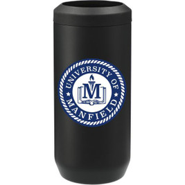 CamelBak 1627-41 - Slim Can cooler 12oz