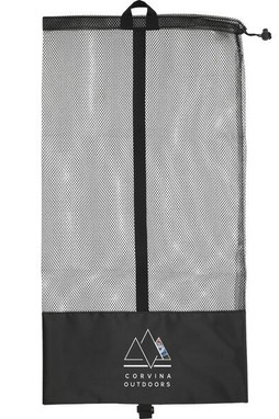 BottleBash 1400-55 - Botella Bash