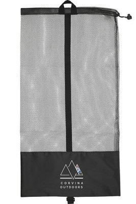 BottleBash 1400-55 - Bottle Bash