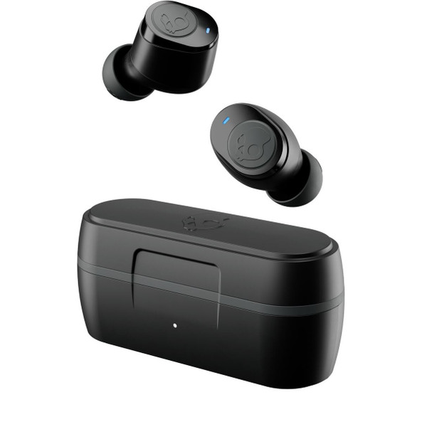 Skullcandy 7196-25 - Jib 2 True Wireless Earbuds