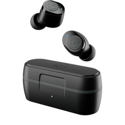 Skullcandy 7196-25 - Jib 2 True Wireless Earbuds