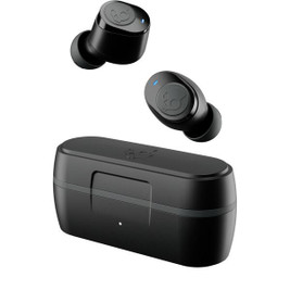 Skullcandy 7196-25 - Jib 2 True Wireless Earbuds
