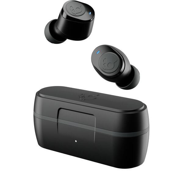 Skullcandy 7196-25 - Jib 2 True Wireless Earbuds