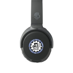 Skullcandy 7196-27 - Riff 2 Bluetooth Headphones