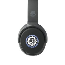 Skullcandy 7196-27 - Riff 2 Bluetooth Headphones