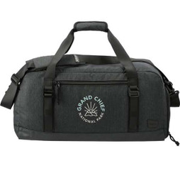 Field & Co. 7951-97 - Fireside Eco Duffel