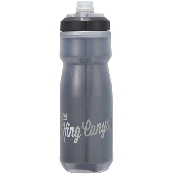 CamelBak 1627-12 - Podium 3.0 Chill 21oz