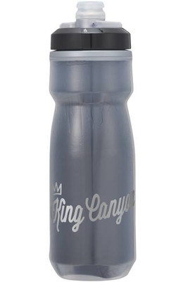 CamelBak 1627-12 - Podium 3.0 Chill 21oz
