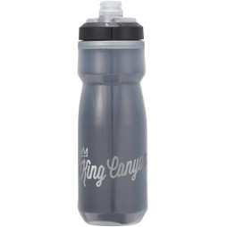 CamelBak 1627-12 - Podium 3.0 Chill 21oz