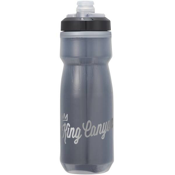 CamelBak 1627-12 - Podium 3.0 Chill 21oz