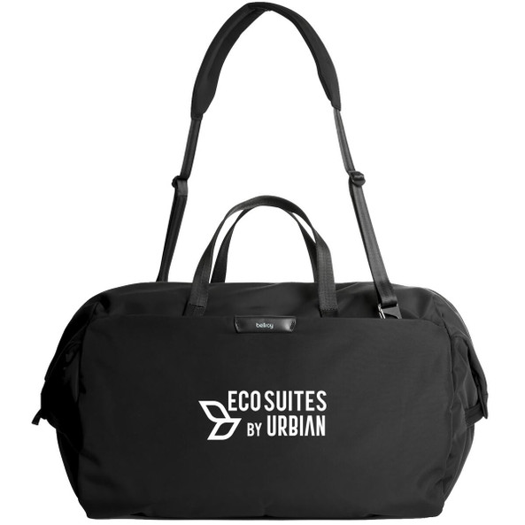 Bellroy 4400-12 - Classic Weekender 45L Duffel