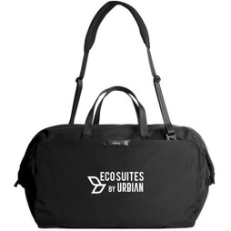Bellroy 4400-12 - Bolsa de viaje Classic Weekender 45L