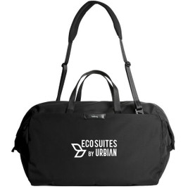 Bellroy 4400-12 - Classic Weekender 45L Duffel