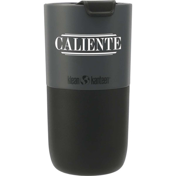 Klean Kanteen 1600-54 - Eco Rise 16oz Tumbler
