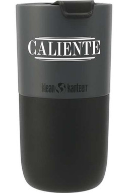 Klean Kanteen 1600-54 - Eco Rise 16oz Tumbler