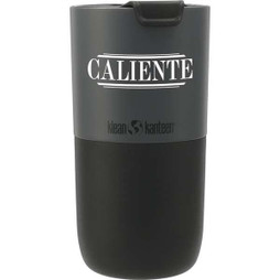 Klean Kanteen 1600-54 - Vaso Eco Rise 16oz