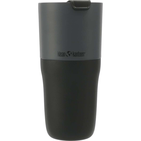 Klean Kanteen 1600-55 - Eco Rise 26oz Tumbler