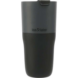 Klean Kanteen 1600-55 - Eco Rise 26oz Tumbler