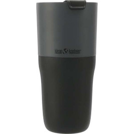 Klean Kanteen 1600-55 - Eco Rise 26oz Tumbler
