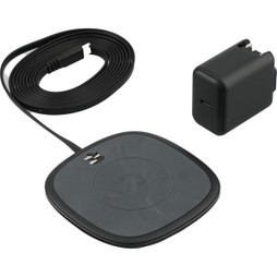 Nimble 7125-03 - Apollo 15W Magnetic Wireless Pad