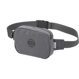 Moop 9005-01 - Fanny Pack