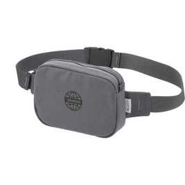 Moop 9005-01 - Fanny Pack