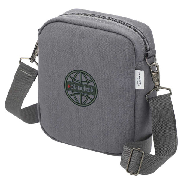 Moop 9005-02 - Bolso cruzado Wayfinder