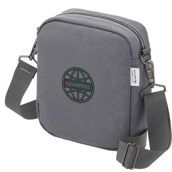 Moop 9005-02 - Wayfinder Crossbody Tote