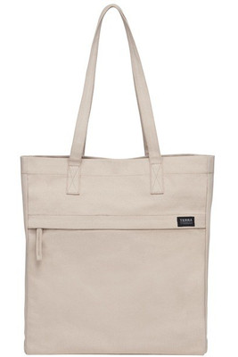 Terra Thread 9008-04 - Fairtrade Executuive Work Tote