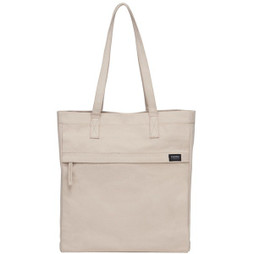 Terra Thread 9008-04 - Fairtrade Executuive Work Tote